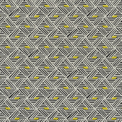 Ganton - Alchemilla