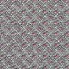 Ganton - Fuchsia