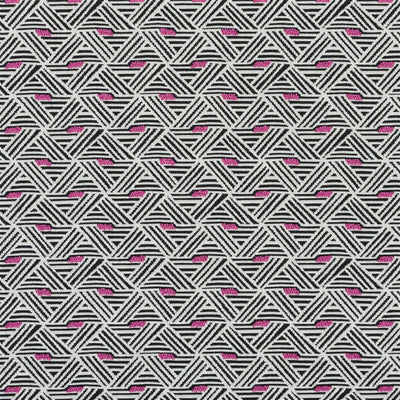 Ganton - Fuchsia
