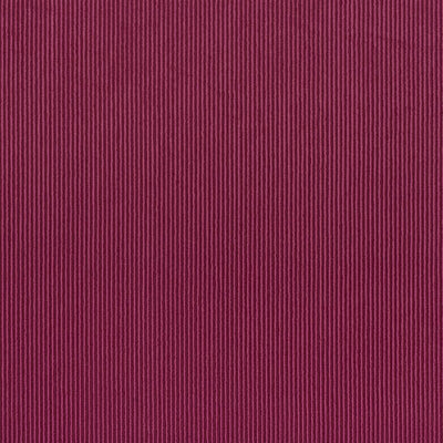 Tammaro - Berry