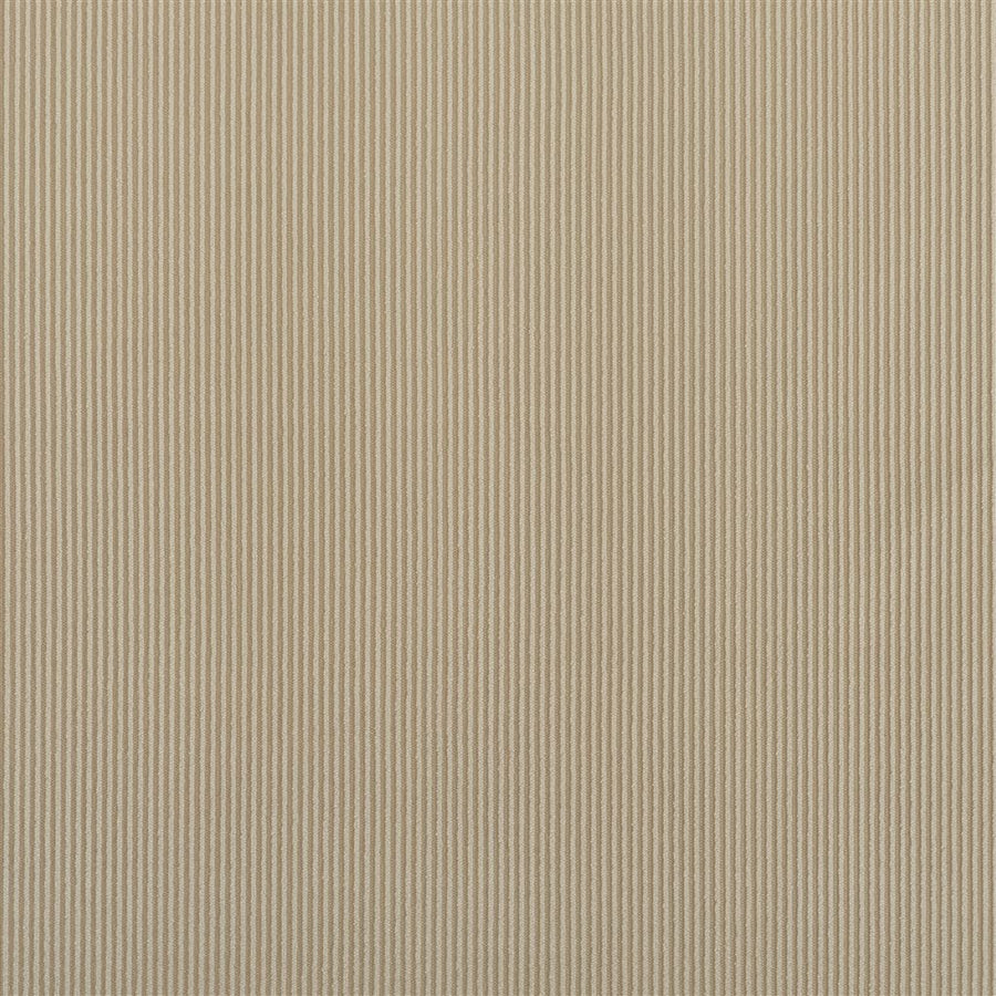 Tammaro - Travertine