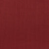 Tammaro - Crimson