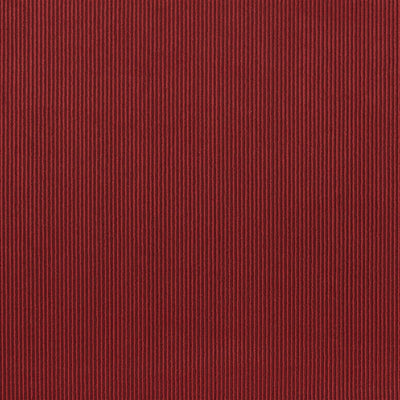 Tammaro - Crimson