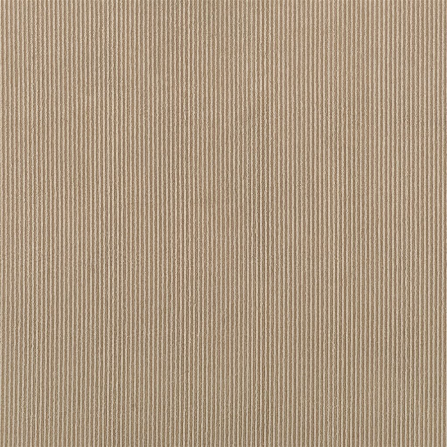 Tammaro - Cappuccino