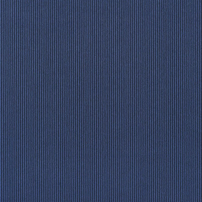 Tammaro - Navy
