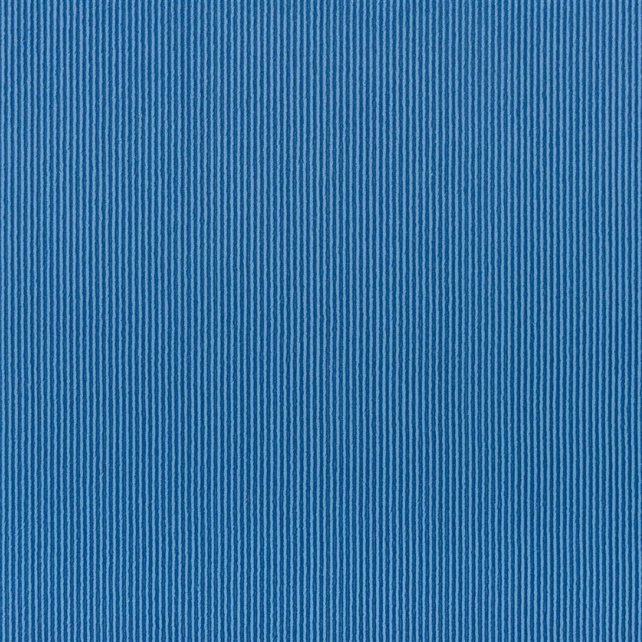 Tammaro - Cornflower