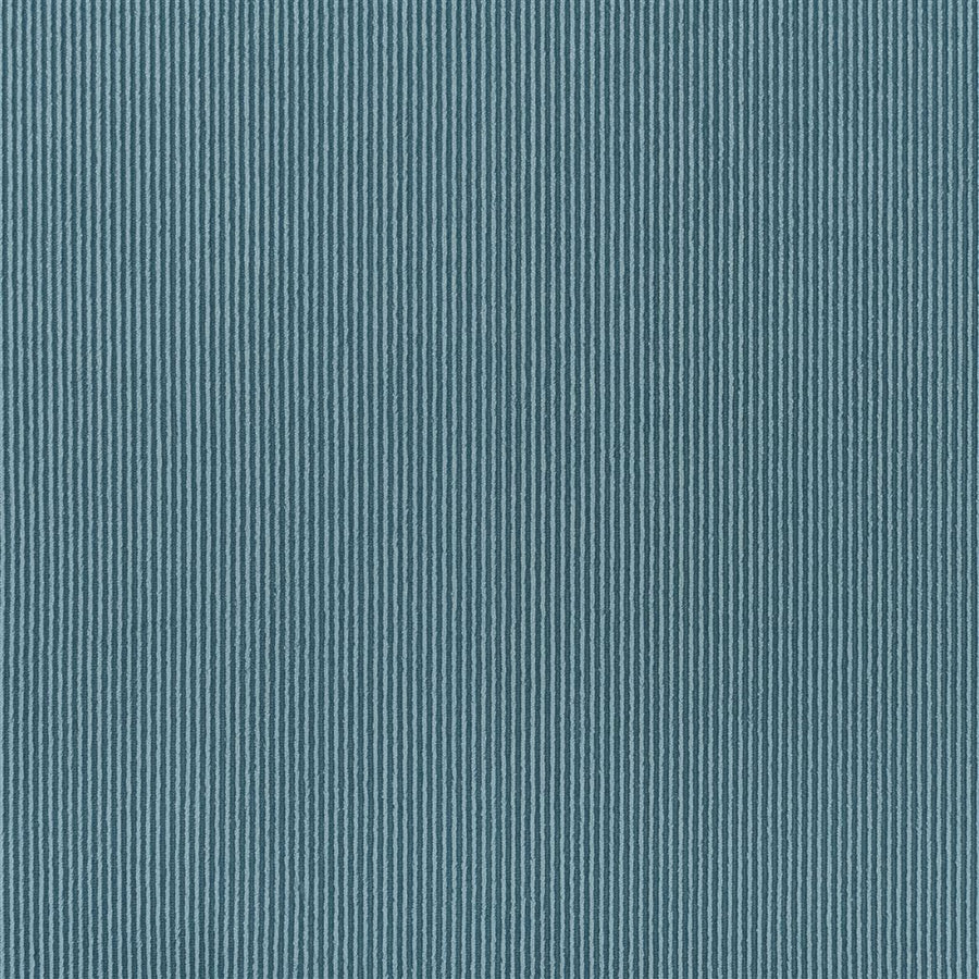 Tammaro - Kingfisher