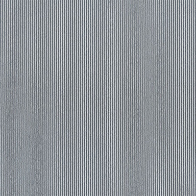 Tammaro - Zinc