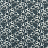 Pellenport - Denim