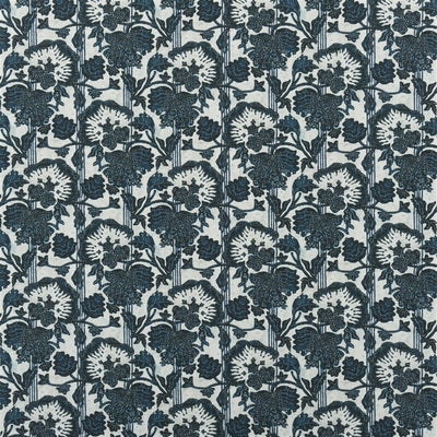 Pellenport - Denim