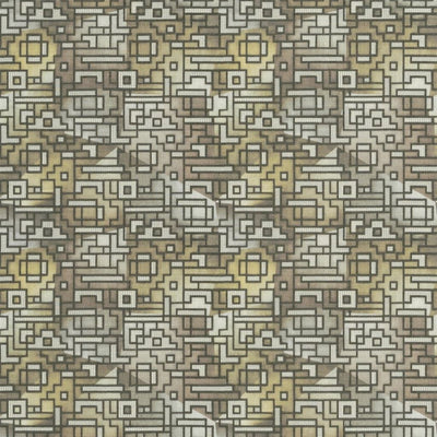 Casablanca Linen