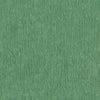 Sashiko Emerald