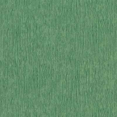 Sashiko Emerald