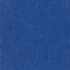 Sashiko Cobalt