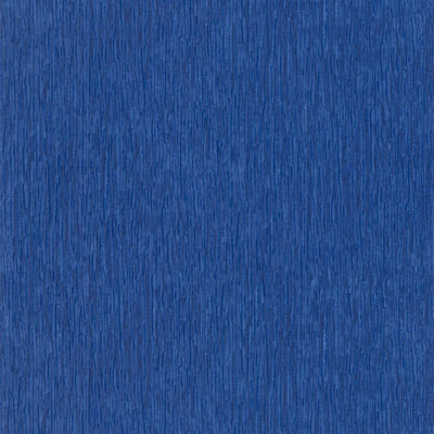 Sashiko Cobalt