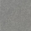 Sashiko Charcoal