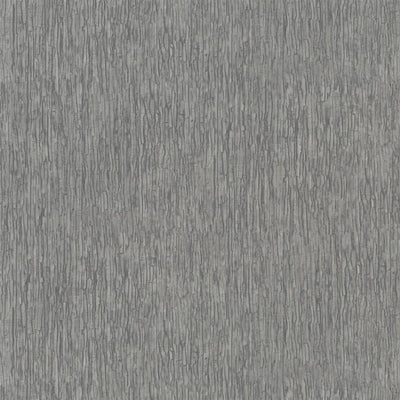 Sashiko Charcoal