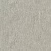 Sashiko Birch