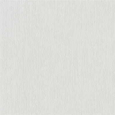 Sashiko Chalk