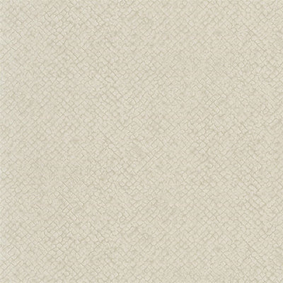 Boro Linen