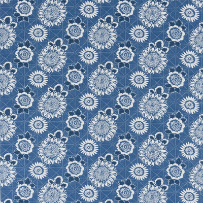 Elena - Denim