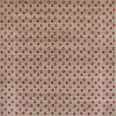 Larkin - Rose