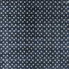 Larkin - Denim