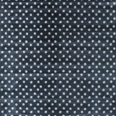 Larkin - Denim