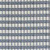 Marica - Denim
