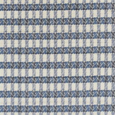 Marica - Denim