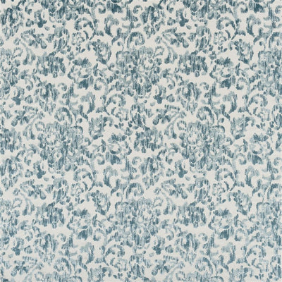 Niketta - Aqua