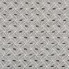 Ganton - Graphite