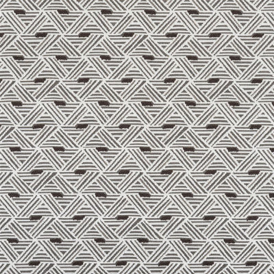 Ganton - Graphite