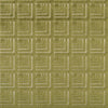 Frith - Moss