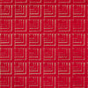 Frith - Pimento