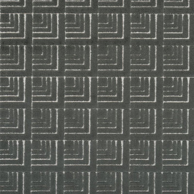 Frith - Graphite