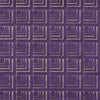 Frith - Violet