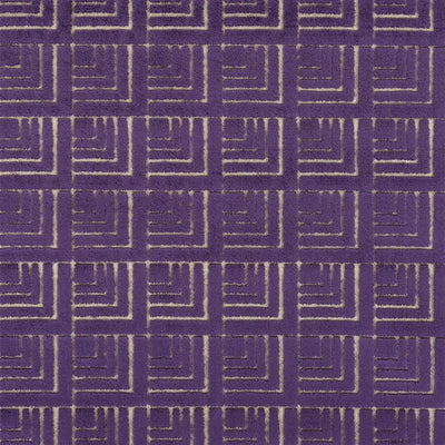 Frith - Violet