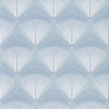 Veren Ocean