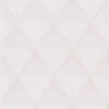 Veren Chalk
