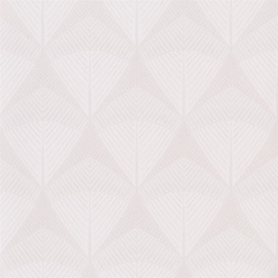 Veren Chalk