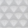 Veren Steel