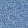 Pavonazzo Lapis