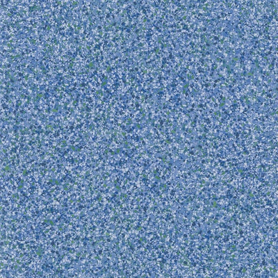 Pavonazzo Lapis