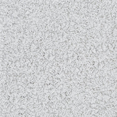 Pavonazzo Pewter