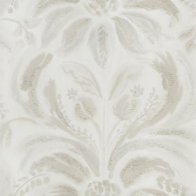 Angelique Damask Linen