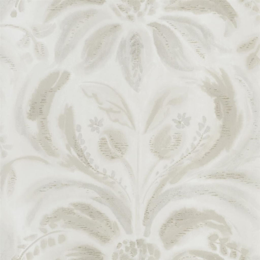 Angelique Damask Linen