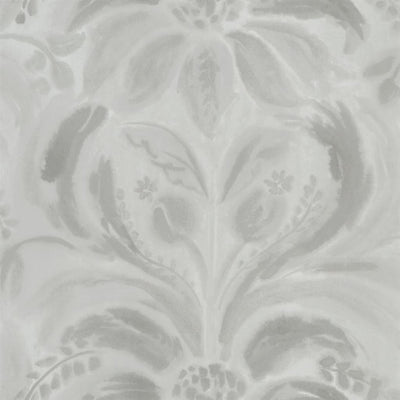 Angelique Damask Stone