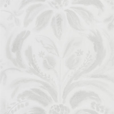 Angelique Damask Chalk