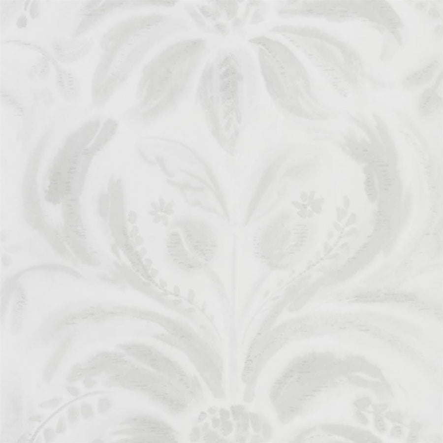 Angelique Damask Chalk